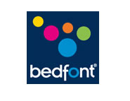 Bedfont-logo