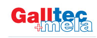 GalltecMela