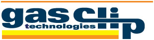 GasClip-logo.jpng_