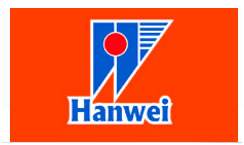 Hanwei-logo