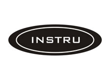 Instru-logo