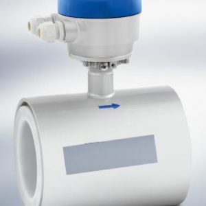 Optiflux 1000