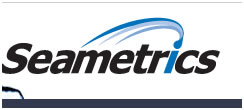 Seametrics-logo