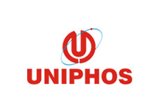 Uniphos-logo