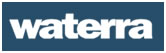 Waterra-logo
